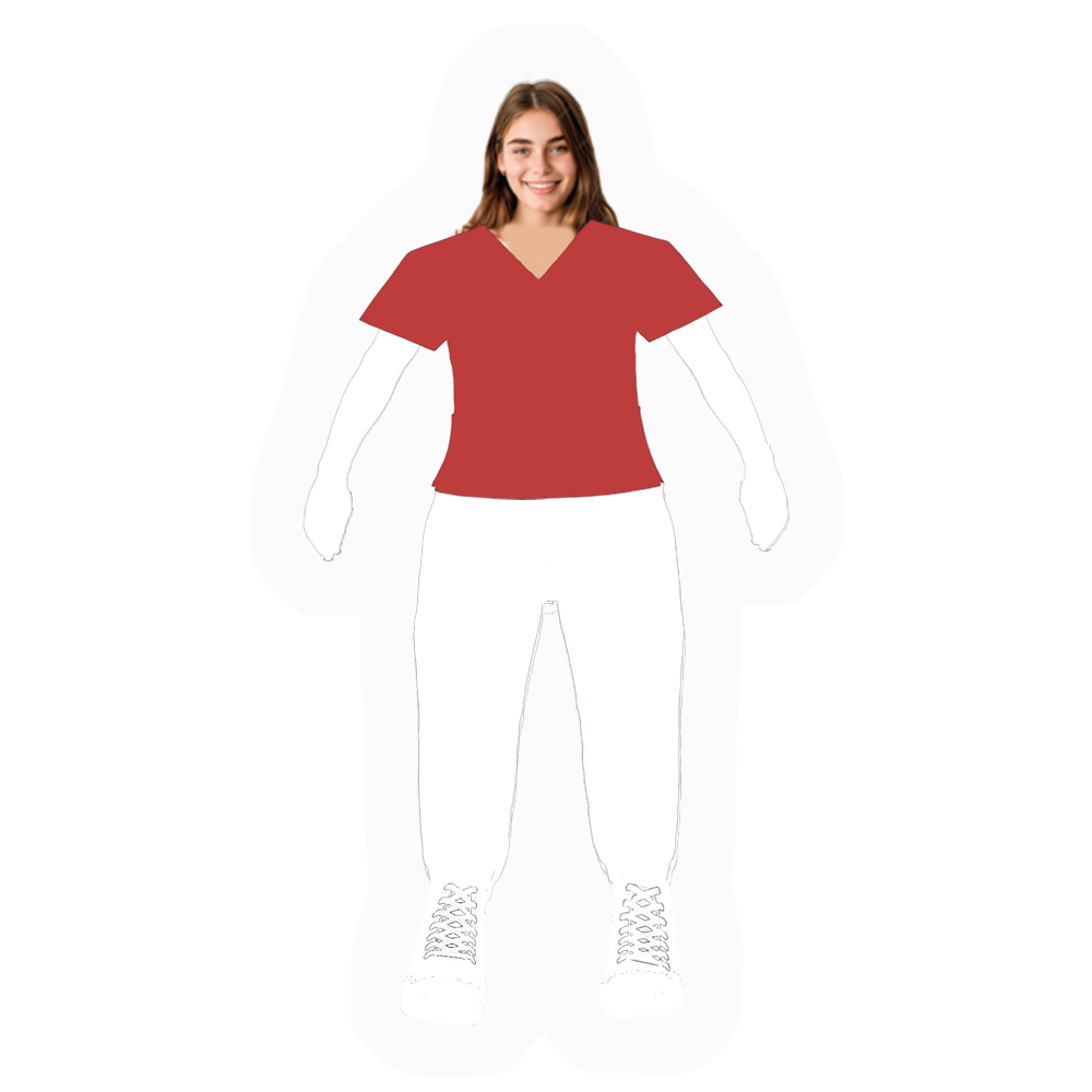 Nurse