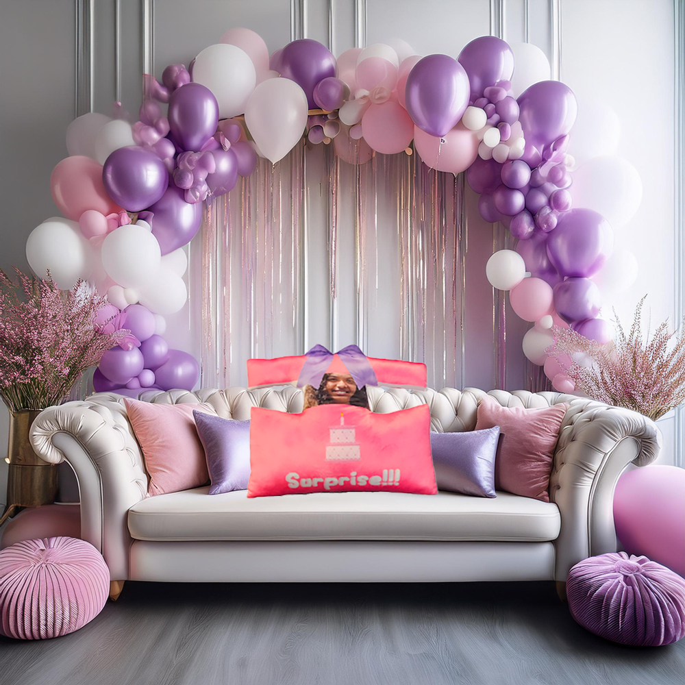 Birthday