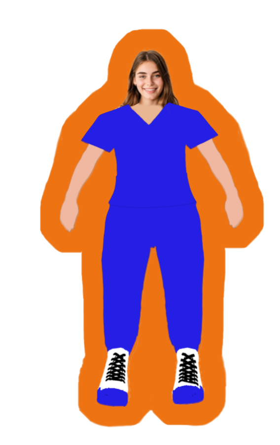 Nurse