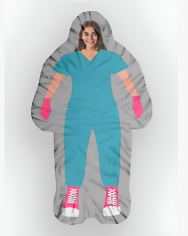 Nurse
