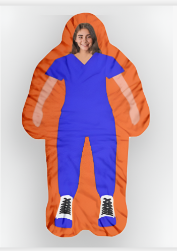 Nurse