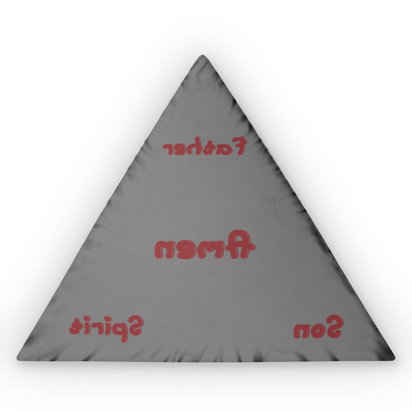 Gray Trinity