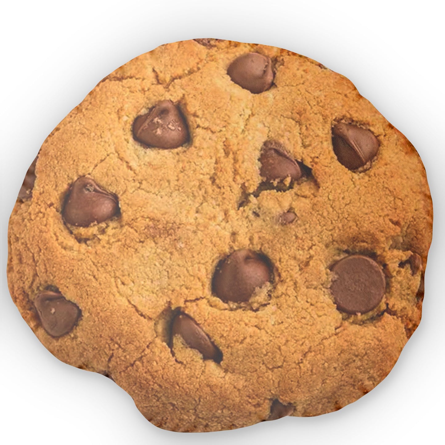 Chocolate Chip Cookie