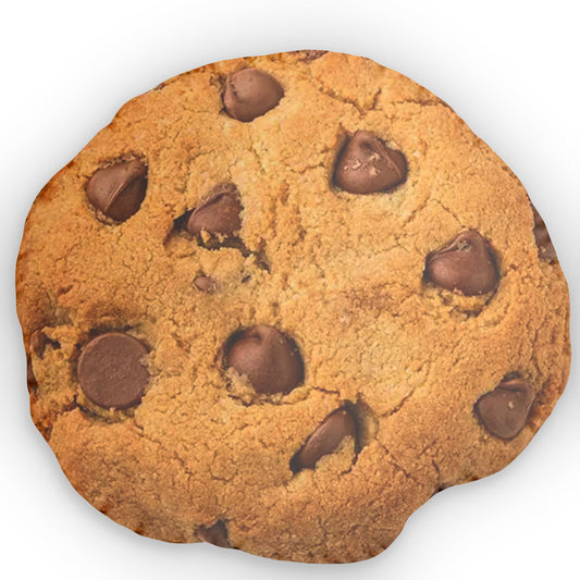 Chocolate Chip Cookie