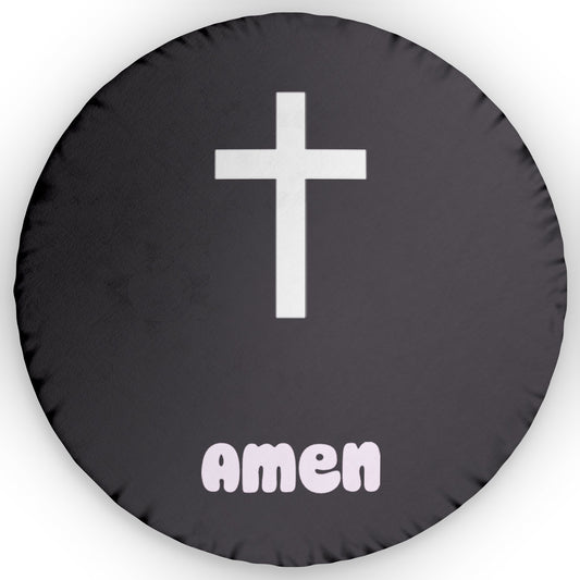 Black Amen