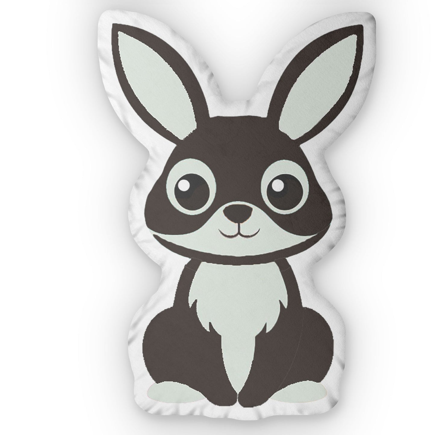 Brown Bunny
