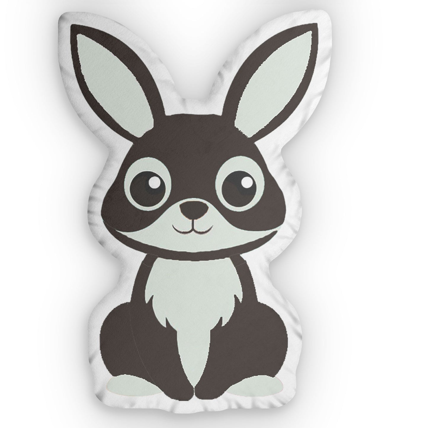 Brown Bunny