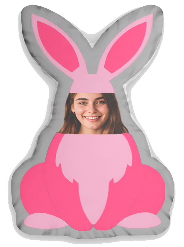 UBunny