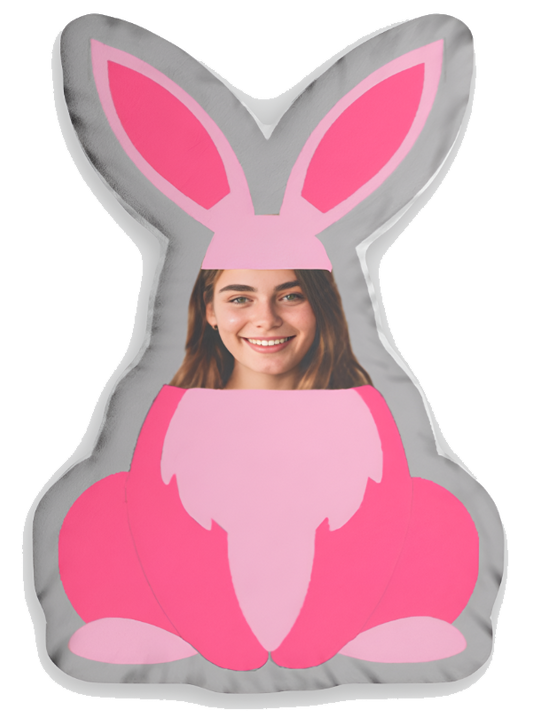 UBunny