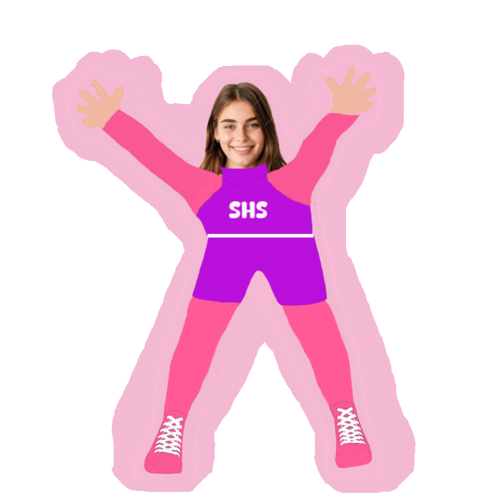 Soccer Goalie